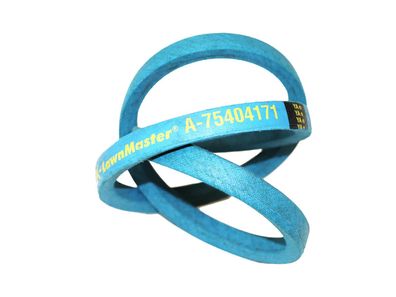 Keilriemen Fahrantrieb passend für MTD 754-04171, 954-04171 15,9 x 1065mm
