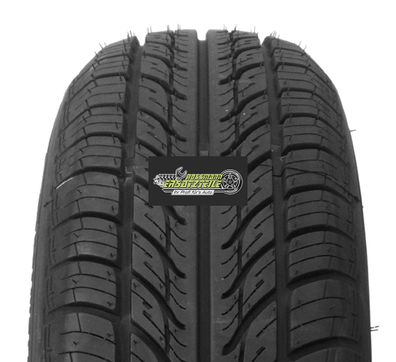 4x Tigar Touring 175/70R13 82T Reifen Sommer PKW