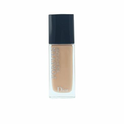 Diorskin Forever Haut GLOW #2.5N-neutral