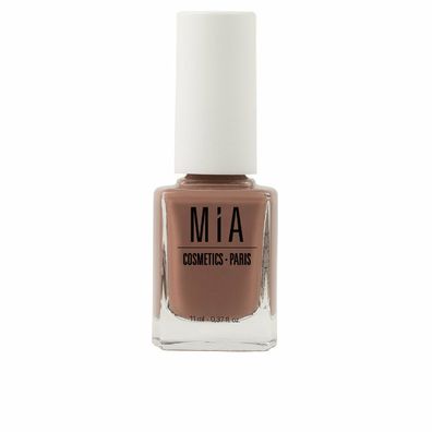 Mía Cosmetics Luxury Nudes Esmalte Honey Bronze 11ml