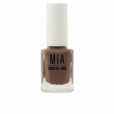 Mía Cosmetics Luxury Nudes Esmalte Cocoa 11ml