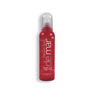 M.T. agua de mar 200ml