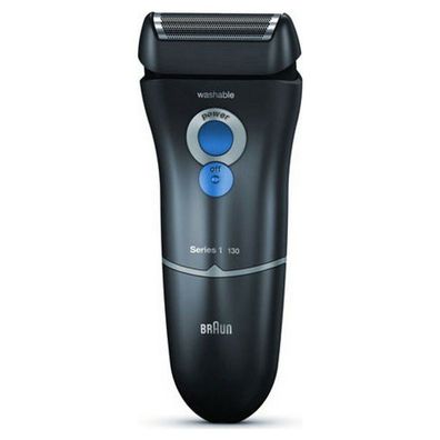 Series 1 130s-1 shaver