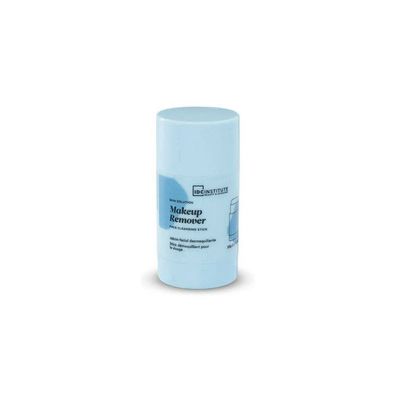 Idc Institute Makeup Remover Face Cleansing Stick 25g