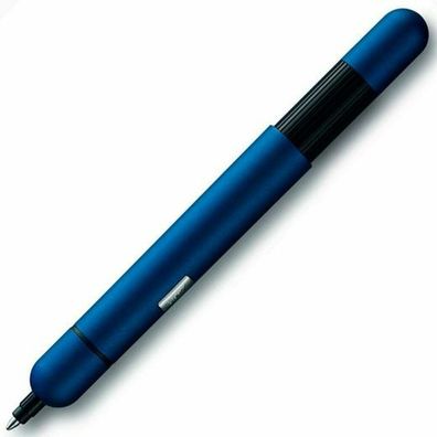 Stift Lamy Pico Dunkelblau