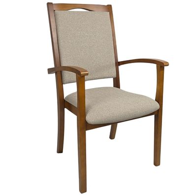 Alexander Hochlehner Rustikal - SG021R-0019N