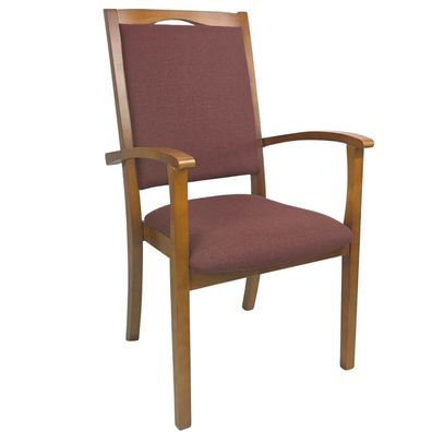 Alexander Hochlehner Rustikal - SG021R-0028N