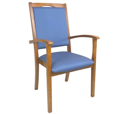 Alexander Hochlehner Rustikal - SG021R-0043N