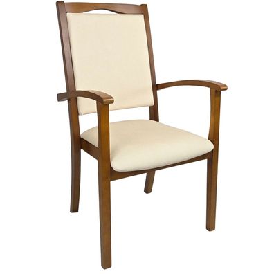 Alexander Hochlehner Rustikal - SG021R-0049N