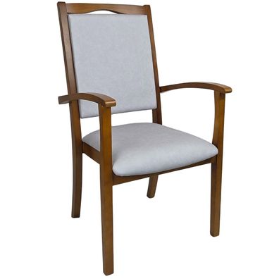 Alexander Hochlehner Rustikal - SG021R-0052N