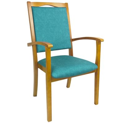 Alexander Hochlehner Rustikal - SG021R-0058N