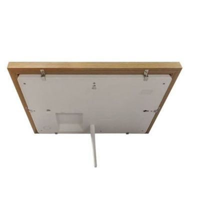 Denver Frameo PFF-1042LW 25,4cm (10,1 ) 16GB