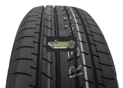 2x Yokohama Bluearth GT AE51B 215/55R17 94V Reifen Sommer PKW