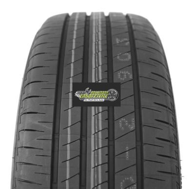 2x Bridgestone Turanza T005A RFT 225/50R18 95V Reifen Sommer PKW