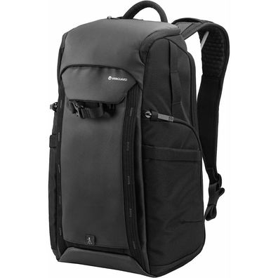 Vanguard VEO Adaptor R48 BK Rucksack
