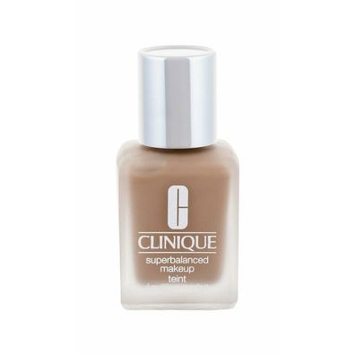 Superbalanced Clinique 30ml