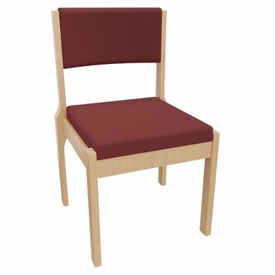 Konferenz und Praxisstuhl Michael - SG025-0007N