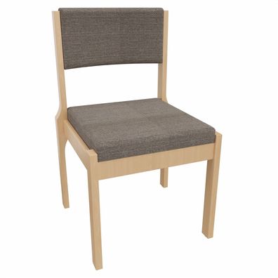 Konferenz und Praxisstuhl Michael - SG025-0016N