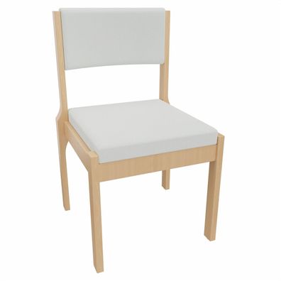 Konferenz und Praxisstuhl Michael - SG025-0037N