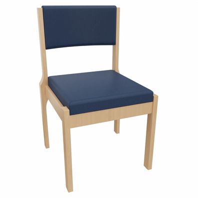 Konferenz und Praxisstuhl Michael - SG025-0043N