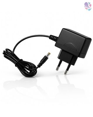 Netzteil für Blanc Cosmos Handtuchspender SENSOR