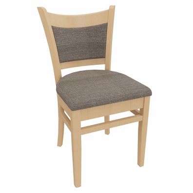 Pflegestuhl Ariel - SG070-0016N