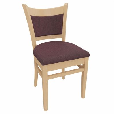 Pflegestuhl Ariel - SG070-0028N