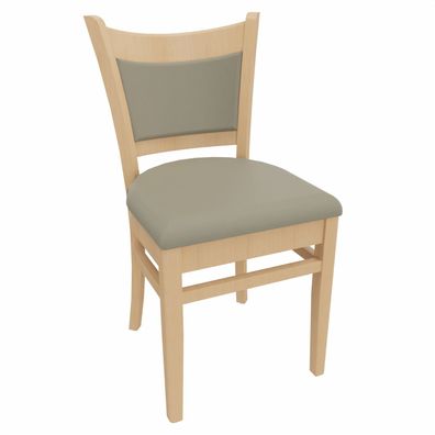 Pflegestuhl Ariel - SG070-0034N