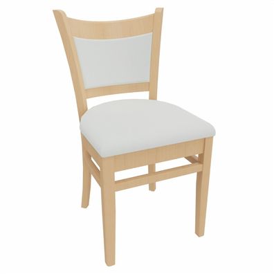 Pflegestuhl Ariel - SG070-0037N