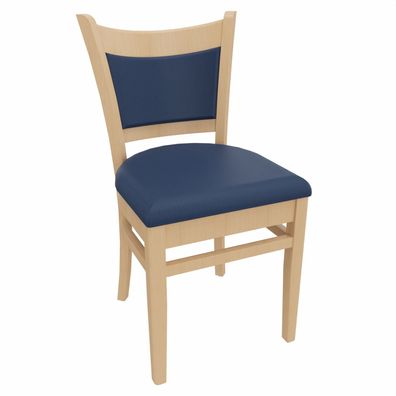 Pflegestuhl Ariel - SG070-0043N