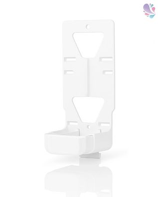 Lavela-Spender für Schaumprodukte