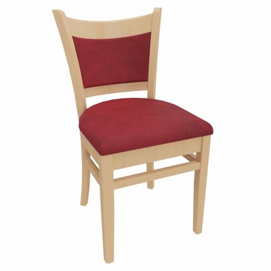 Pflegestuhl Ariel - SG070-0055N