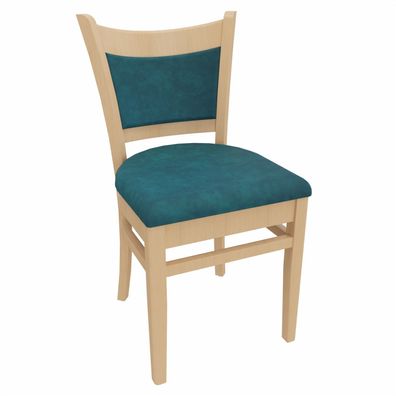 Pflegestuhl Ariel - SG070-0010N