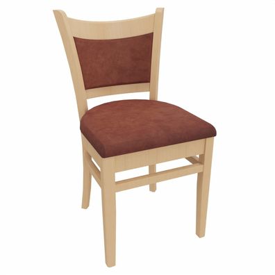 Pflegestuhl Ariel - SG070-0061N