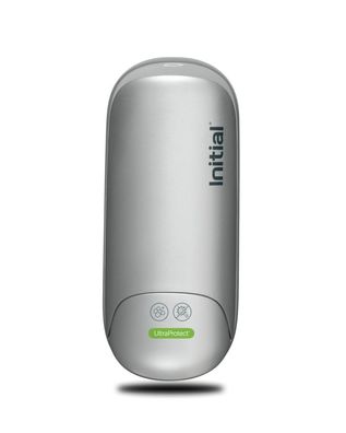 Desinfektionsschaumspender Signature LARGE Manuell, bis 1.600 Anwendungen je 1.000 ml