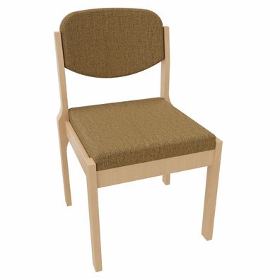 Stapelstuhl Michael SR - SG193-0022N