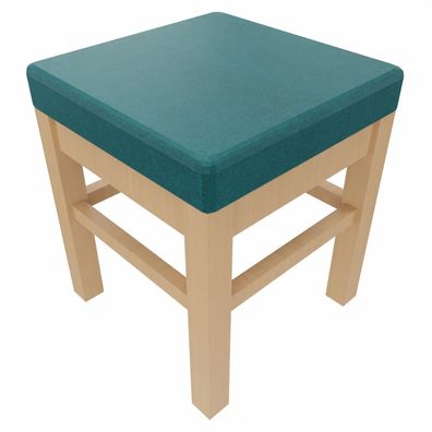 Schwerlasthocker Alexander - SH009-0046N