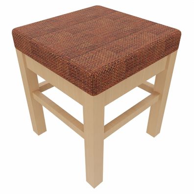 Schwerlasthocker Alexander - SH009-0005N