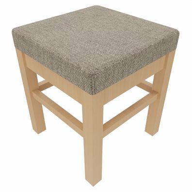 Schwerlasthocker Alexander - SH009-0028N