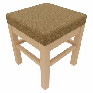 Schwerlasthocker Alexander - SH009-0008N