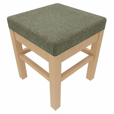 Schwerlasthocker Alexander - SH009-0009N