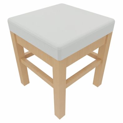 Schwerlasthocker Alexander - SH009-0037N