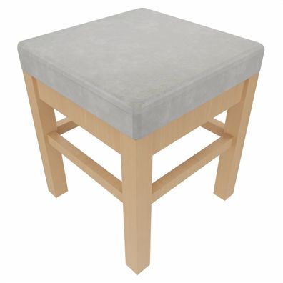 Schwerlasthocker Alexander - SH009-0039N