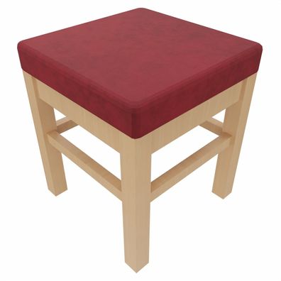 Schwerlasthocker Alexander - SH009-0019N