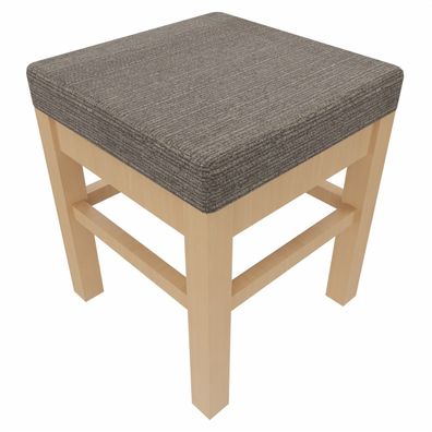 Schwerlasthocker Alexander - SH009-0079N