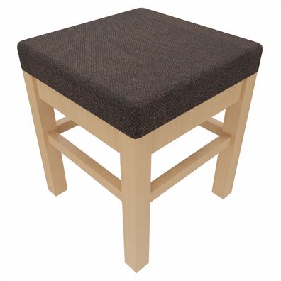 Schwerlasthocker Alexander - SH009-0094N