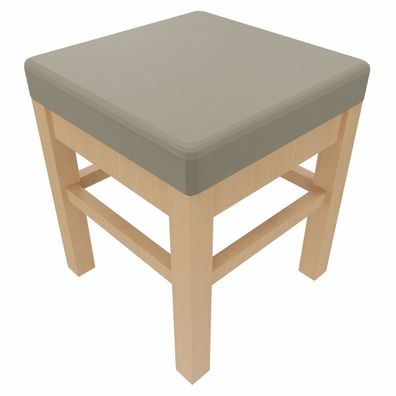 Schwerlasthocker Alexander - SH009-0097N