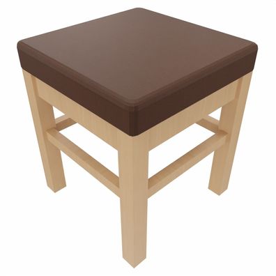 Schwerlasthocker Alexander - SH009-0103N