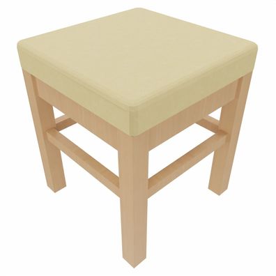 Schwerlasthocker Alexander - SH009-0112N