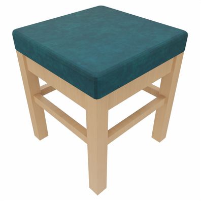 Schwerlasthocker Alexander - SH009-0121N